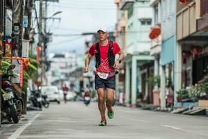 BIB: 
                            <button type="button" onclick="openModal(26350844)" class="btn btn-primary btn-sm float-right btn-popup" data-toggle="modal" data-target=".modal-high-quality">
                        <i class="fas fa-shopping-cart"></i> Add to Cart
                    </button>
                                            <button type="button" onclick="isThisMe(26350844, true)" class="btn btn-success btn-sm float-right btn-popup btn-isme hidden" data-toggle="tooltip" data-placement="bottom" title="นี่คือรูปของคุณใช่ไหม คลิกที่นี่เพื่อเอาเข้าอัลบั้ม">
                        <i class="fas fa-plus"></i> Add to album
                    </button>
                    <button type="button" onclick="isThisMe(26350844, false)" class="btn btn-warning btn-sm float-right btn-popup btn-isnotme hidden">
                        <i class="fas fa-ban"></i> Remove from album
                    </button>